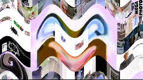 Preview 2 for iiEurobox csupo v1 effects ( sponsored by preview 2 Ross crying effects )