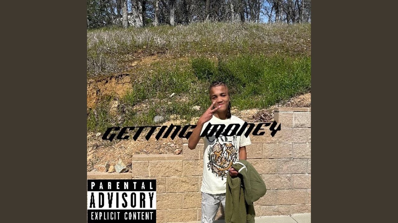 Mira getting money en YouTube Mira getting money en YouTube