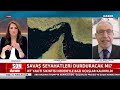 Petrol Fiyatları İçin Korkutan Senaryo: Hürmüz Boğazı Kapanırsa Ne Olur?