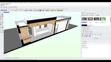 RHINO CLIPPING PLANE POCHE DISPLAY
