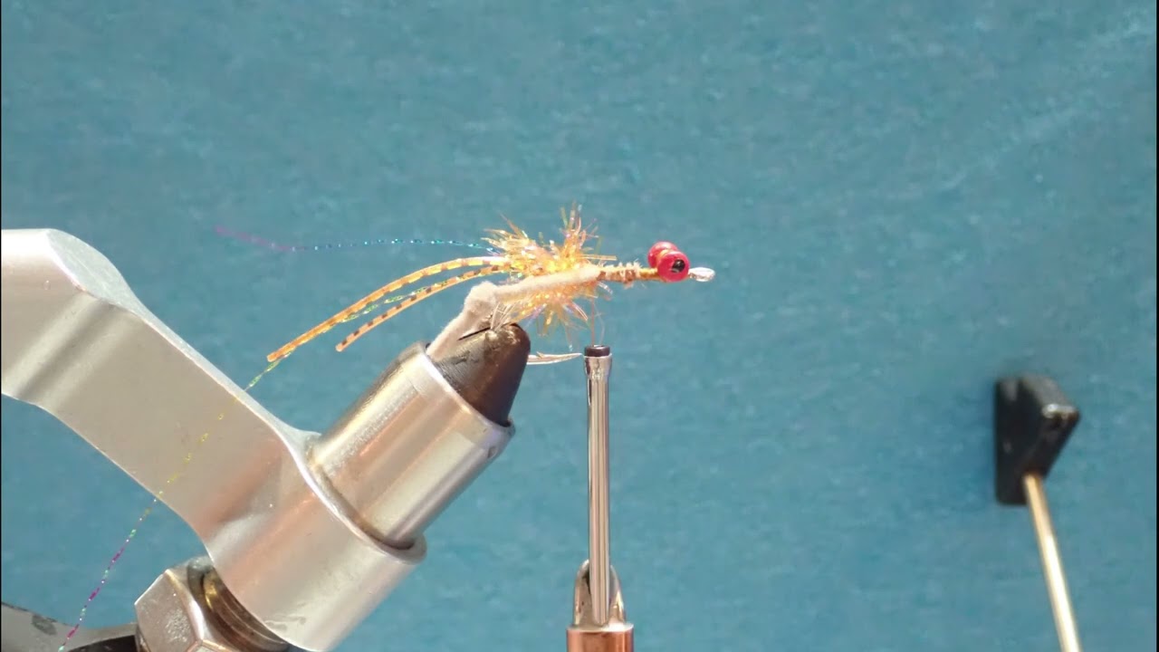 youtube-video-thumbnail