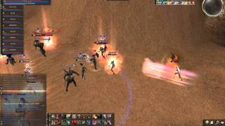 Linreage 2 Gangzta 'stels dash i mirazh 2' Desparion