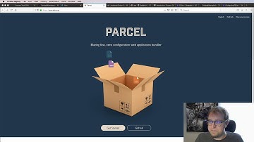 React TDD part 1 - Tool Setup