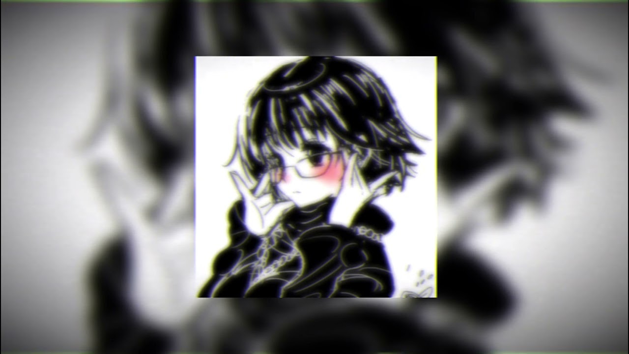 WET DREAMS~ODETARI & NIMSTARR (Really Slowed+Reverb)