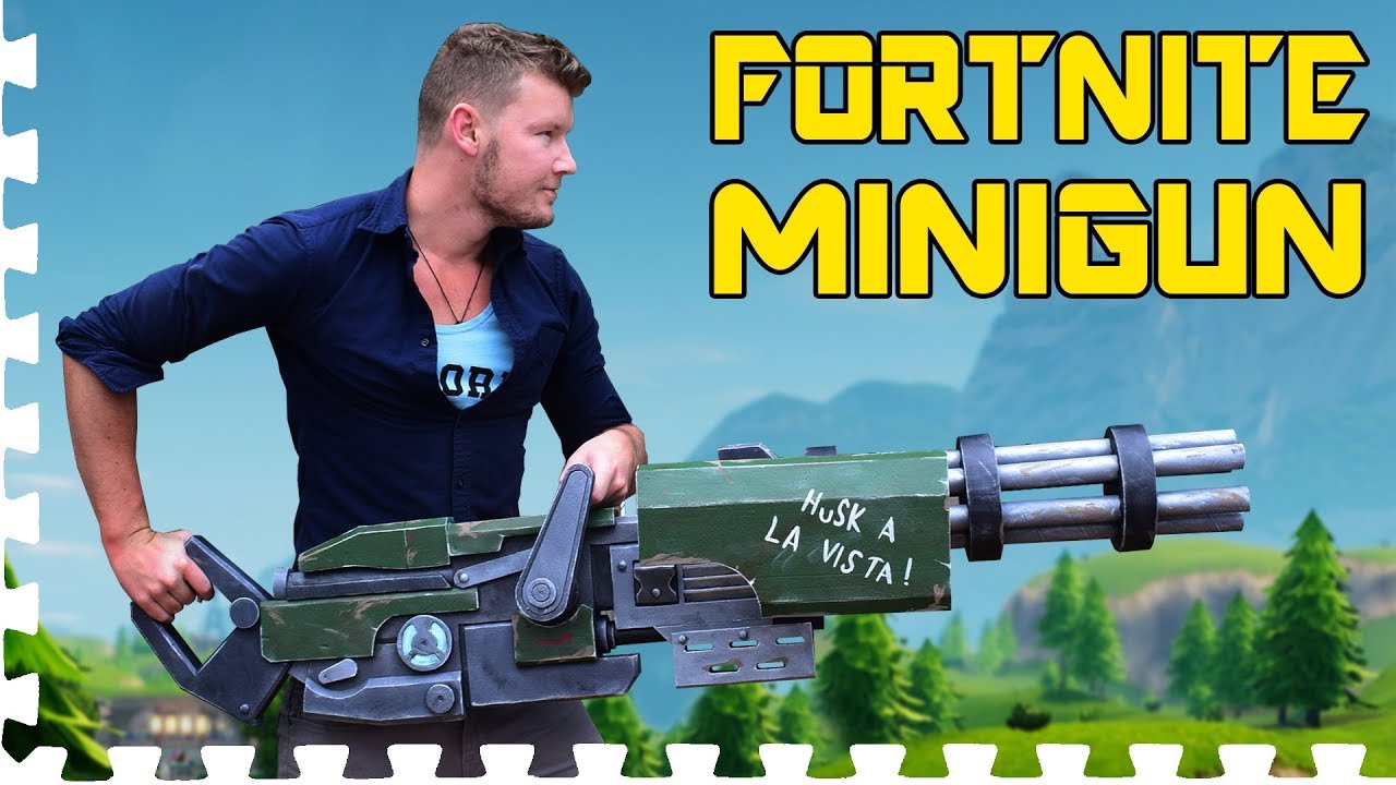 Andrew Dft Fortnite