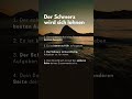 Der Schmerz wird sich lohnen 🏔️ #inspiration #motivation #mindset