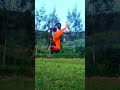 challenge #kick #viral #shorts #motivation