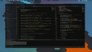 RSA Stego Image Push To Cloud