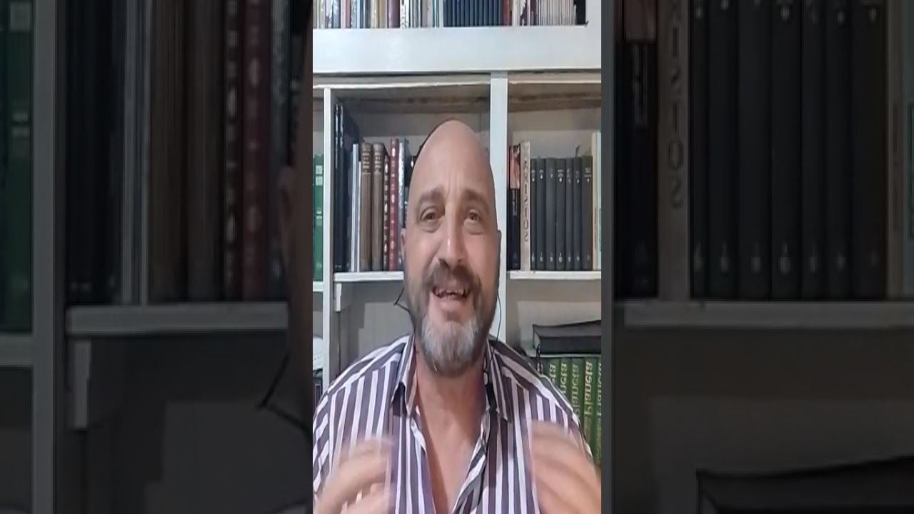 El verdadero concepto de Hijo 