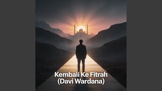 Kembali Ke Fitrah