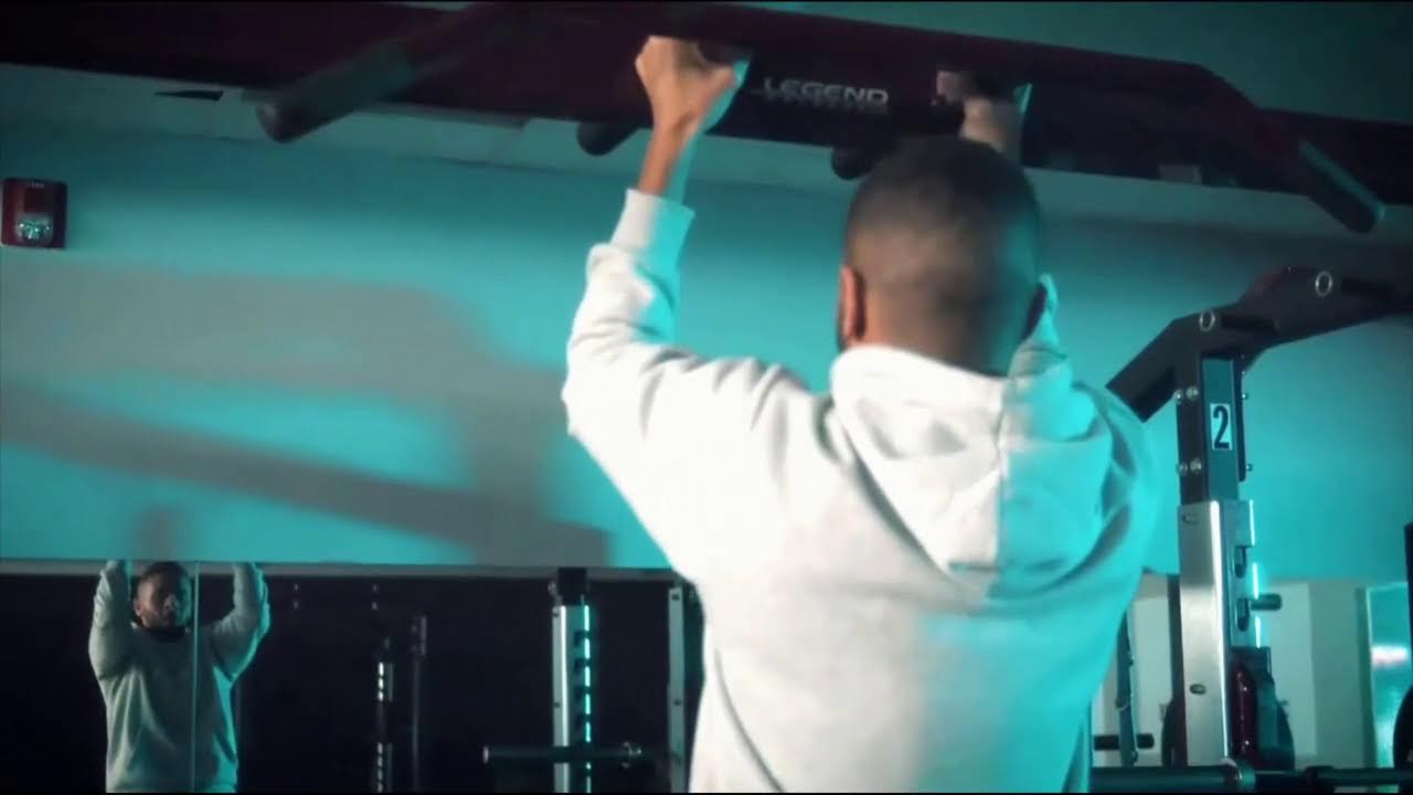 Missouri Milestones with McAuley Catholic Grad Kennedy DeRuy