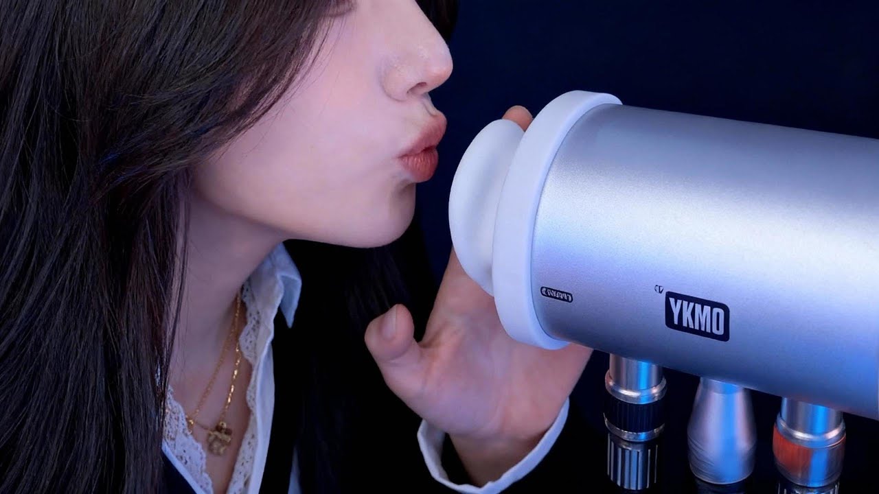 【ASMR】静かな夜の耳かき｜繊細な音｜ノートーキング｜深いリラックスQuiet Night Ear Cleaning | Soft Triggers | No Talking