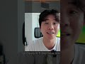 Claude Opus 4: World's BEST Coding AI? You NEED This Update!