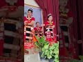 4th women combine Program (RBCC) Choriography #cover #