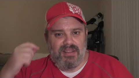 Chapter 3 - Physical Development in Infancy