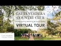 Catta Verdera Country Club and Event Venue | Virtual Tour