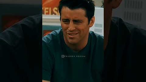 Heads I win,Tails, you lose😂😂 #joeymemes #joey #friends #rachel #chandler #ross