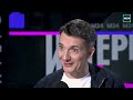 «Я в возрасте дожития»: Лариса Рубальская о здоровье, соцсетях и новых стихах