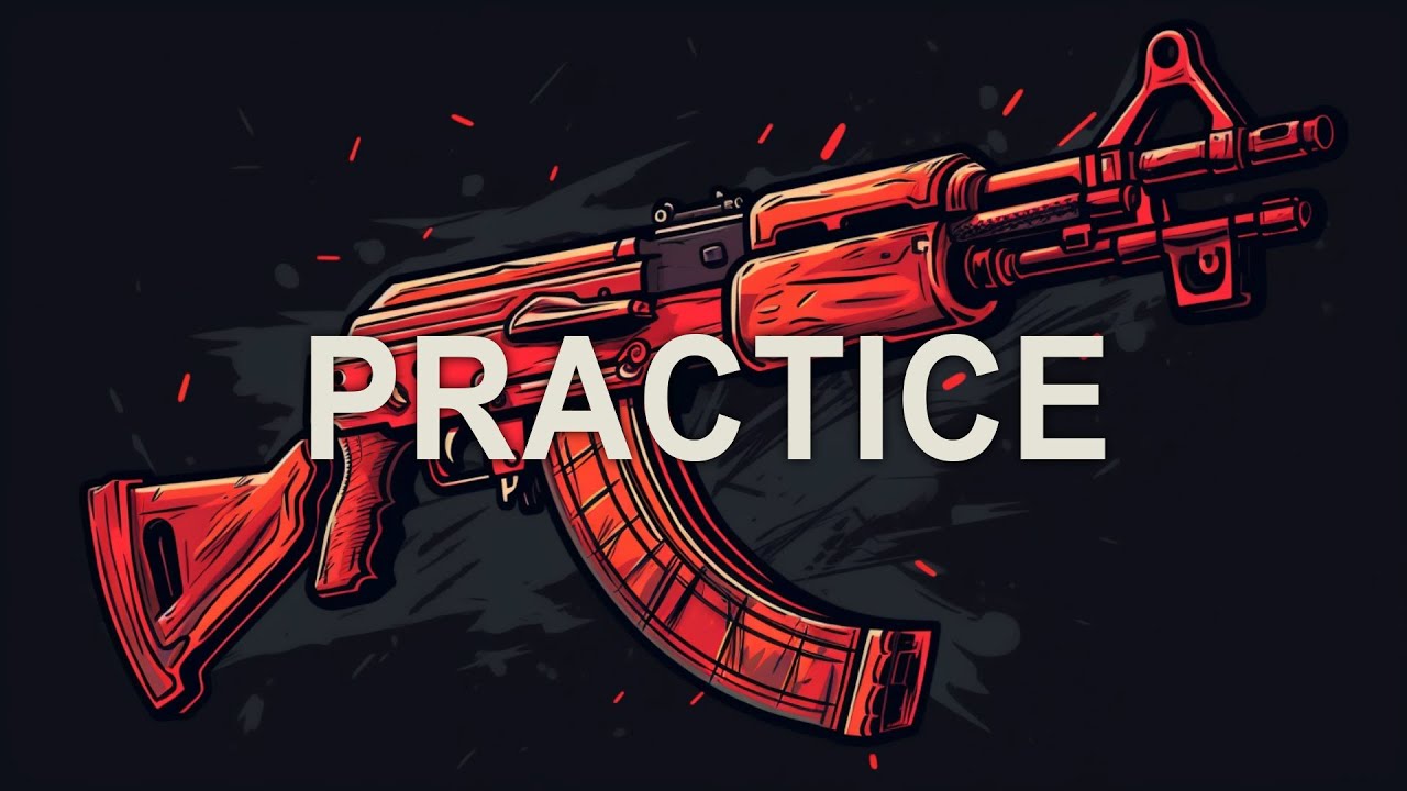 FREE Practice Freestyle Hard Trap Beat Instrumental Dark Rap Hip FREE Practice Freestyle Hard Trap Beat Instrumental Dark Rap Hip