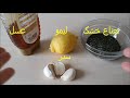 درمان خانگی گلو درد و چرک گلو با مواد طبیعی و خوشمزه