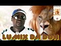 Soo by Lumix Da Don (Official Music Audio) Acholi Pro Evo Media