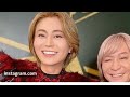 💔➡️💞【再会の言葉】「また会えてよかったね」が救った心