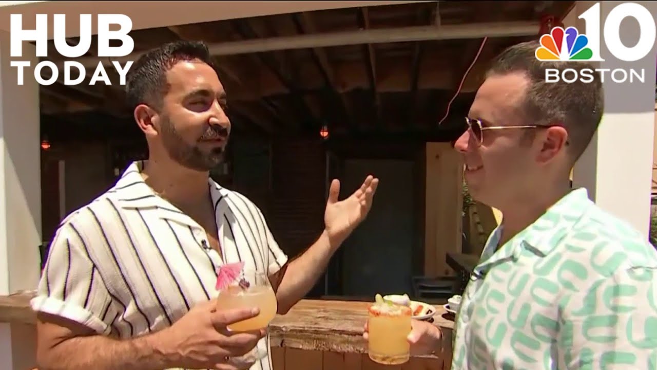 Checking Out The Oldest Inn In Provincetown The Gifford House YouTube checking-out-the-oldest-inn-in-provincetown-the-gifford-house-youtube