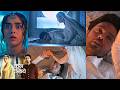 Seher Hone Ko Hai Today New Promo | 9th May | Sehar Ko Behosh Pada Mila Mahid