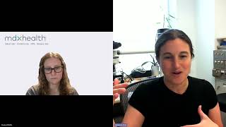Genomic Prostate Score Q&A with Dr. Tamara Lotan