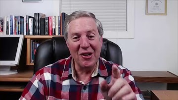 Best  Binary Options Trading Strategy 2017 -  Best Way To Make Up To $5,000 Every Day