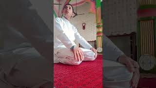 Ramzan tik tok video 💫Ramzan Mubarak #shorts #shortvideo #youtubeshorts #trending #viral #video #fy
