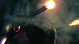 Lost Planet Extreme Conditions Colonies [Xbox 360]
