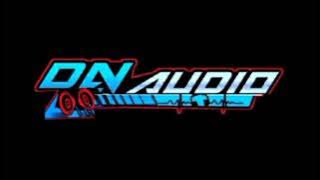 Download lagu DJ TRAP ORIGINAL BLIZZARD