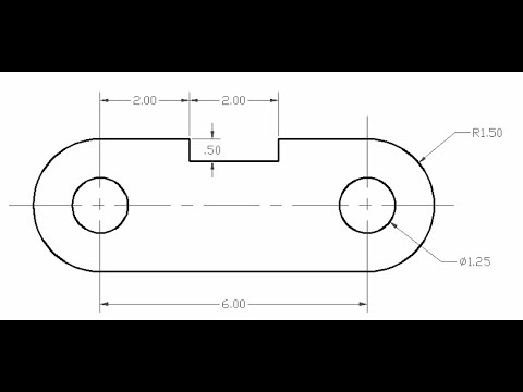 The Spacer Design