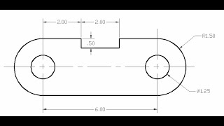 The Spacer Design