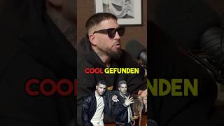 SILLA WOLLTE VON BUSHIDO &amp; FLER GEFEIERT WERDEN! 💣