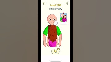 Dop2 level 1124 (launch the rocket )#gaming #dop2 #shorts #bhoot #scaryteacher3d