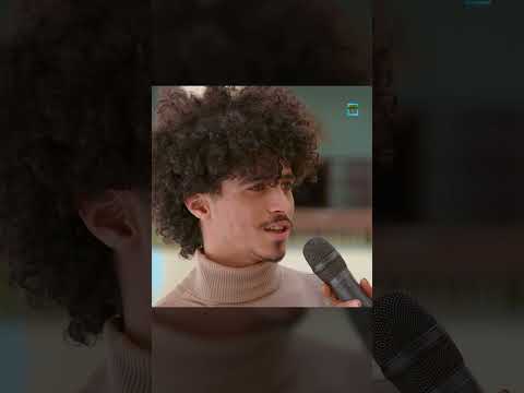 لو كانت حياتك فلم ايش بيكون؟ #اضحك_من_قلبك #اليمن #اكسبلور #المهرية