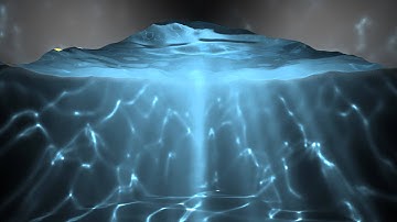 Caustics Autodesk 2014 x64