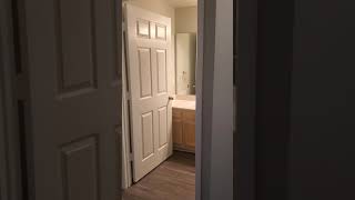A3 1 bedroom 1bath 835sq.ft