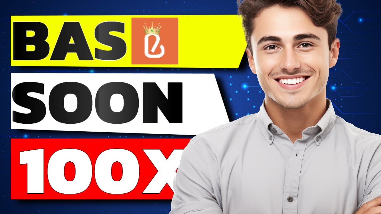 BNB Attestation Service 🚀 The Trust Layer of Web3 on BNB Chain | Explained