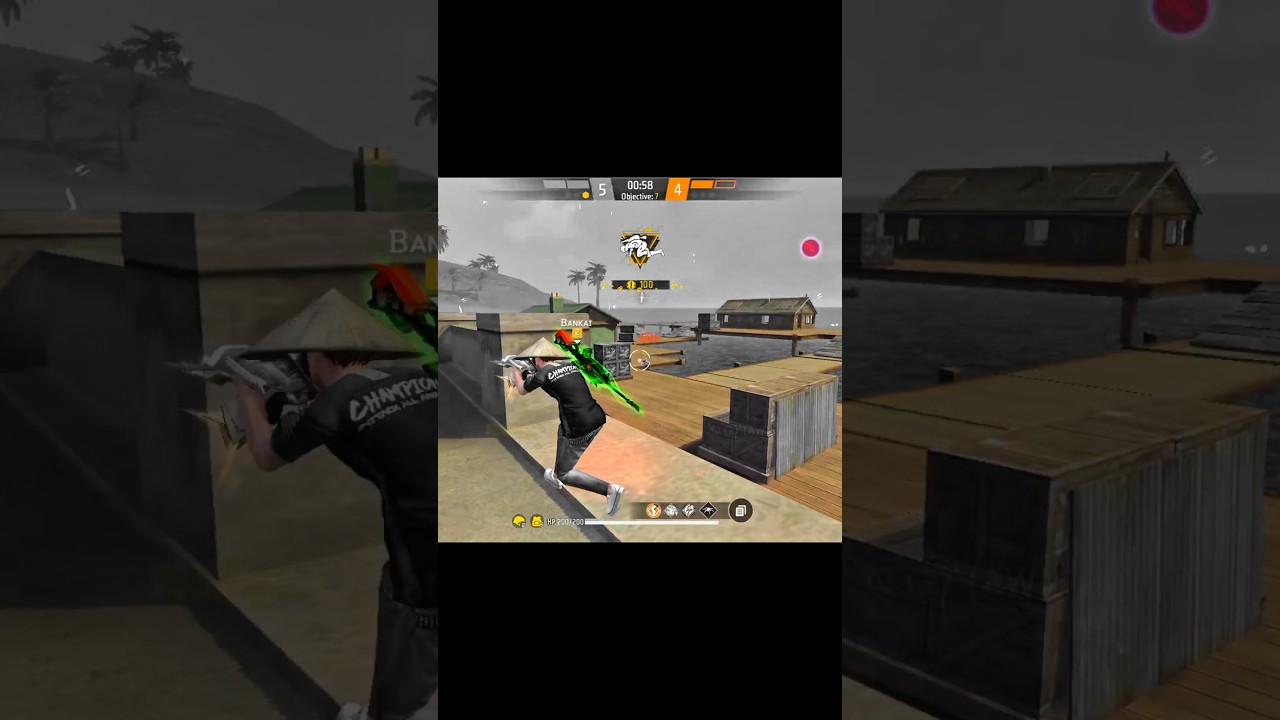 introduction 🍷🗿