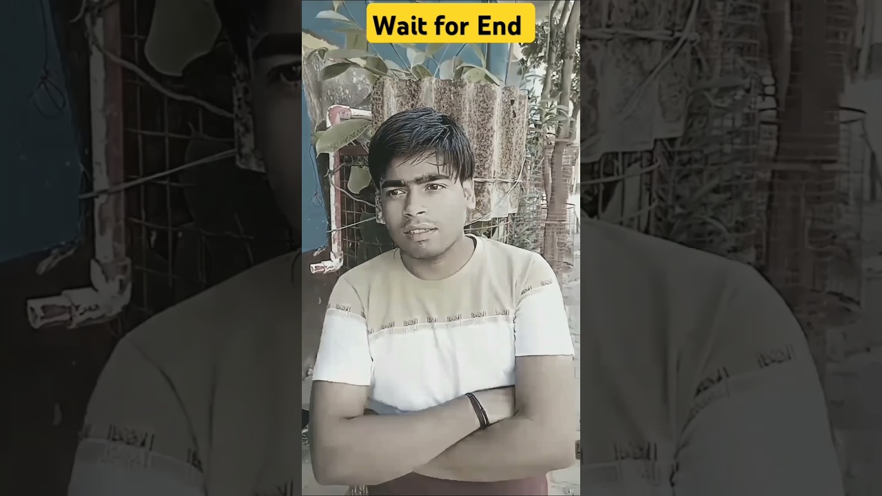 Phone Chhod De | MTP VLOGS 2.0 | 