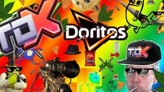 Sloof Lirpa Xdt Noitide