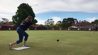 Club Kirrawee - MTMC 2017 screenshot 1