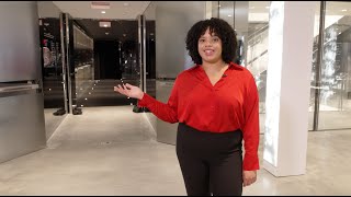 Welcome To The Lindemann