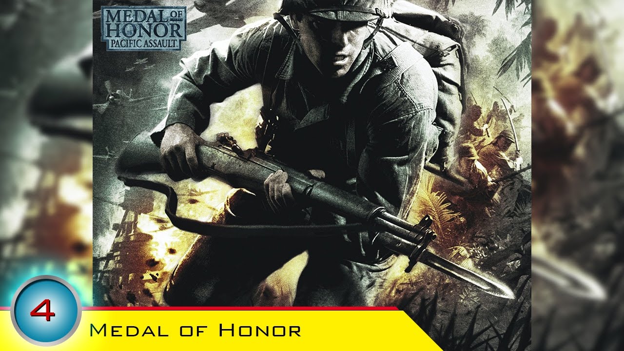 Top FPS pc games for 128MB intel GMA 945/950 graphics card YouTube