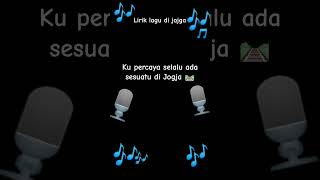 Download Lagu lirik lagu Jogja 🎶🎶 MP3 Download Lagu lirik lagu Jogja 🎶🎶 MP3