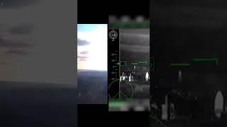 -24Russian Special Mission Aircraft