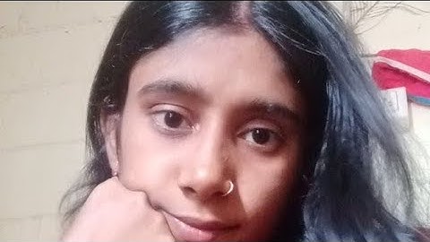 Live Stack ball 3d 🏀 highest scorechallenges #stackbounce #shorts#viral #gaming #stackball 🎮